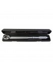 Ключ динамометричний 1/2" 42-210Нм (кейс) ULTRA (6049012)