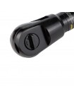 Ключ-трещотка пневматический 1/2" 80Нм Sigma (6712611)