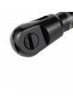Ключ-тріскачка пневматичний 1/2" 80Нм Sigma (6712611)
