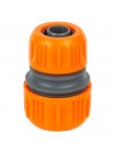 Муфта ремонтна для шланга 3/4", 1" Flora (5015634)