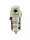 Фільтр влагоотделитель 4000л/хв 1/2" Sigma Refine (7034211)