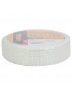Стрічка склотканева на клейовій основі 50ммх150м Sigma (8402701)