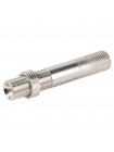 Сопло для пистолета пескоструйного Sigma (6846101)