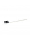 Краскораспылитель HVLP-mini  Ø0.8 (зел) в/б (пласт) Sigma (6812041)