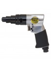 Шуруповерт ¼ " пневматичний Sigma (6711031)