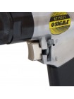 Шуруповерт ¼ " пневматичний Sigma (6711031)