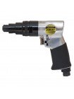 Шуруповерт ¼ " пневматичний Sigma (6711031)