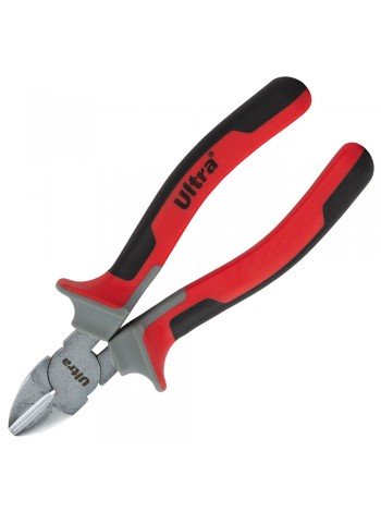 Бокорезы 180мм CrV Profi Ultra 4353032