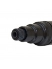 Шуруповерт ¼ " пневматичний Sigma (6711031)