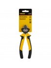 Бокорезы 160мм Standard Sigma 4352021