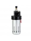 Лубрикатор 1200л/хв ½ " Sigma (7034521)