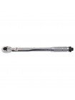 Ключ динамометрический Sigma 3/8 дюйма 19-110 Нм (в кейсе) 6049131