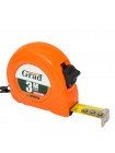 Рулетка Monolit 3м*16мм Grad (3816335)