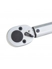 Ключ динамометрический 1/2" 42-210Нм (кейс) ULTRA (6049012)