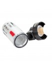 Фільтр влагоотделитель 1200л/хв 1/2" Sigma (7034491)