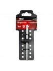 Вороток Т-образный 1/4" 152мм CrV ULTRA (6050042)