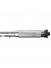 Ключ динамометрический Sigma 3/8 дюйма 19-110 Нм (в кейсе) 6049131