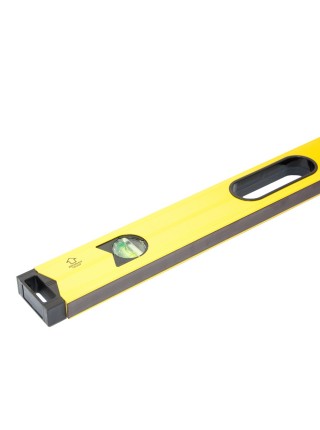 Рівень магнітний 3 капсули вічко 100см Sigma (3732101)