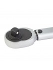 Ключ динамометрический 1/2" 42-210Нм (кейс) ULTRA (6049012)