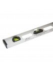 Уровень двутавровый 3 капсулы 40см Sigma (3721041)