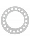 Комплект форсунки HP Ø1.2мм для 6811011, 6811031, 6811041, 6811051, 6811101, 6811111, 6811121 Sigma (6817141)