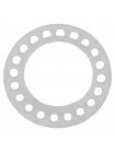 Комплект форсунки HP Ø1.2мм для 6811011, 6811031, 6811041, 6811051, 6811101, 6811111, 6811121 Sigma (6817141)