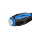 Отвертка ударная крестовая PH2x125мм CrV Sigma (4004641)