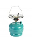 Комплект газовый кемпинг с пьезоподжигом Comfort 5л SIGMA (2903111)