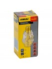 Минимасленка инструментальная ¼” Sigma (7032011)