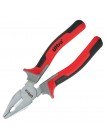 Плоскогубцы 160мм CrV Profi Ultra 4343022