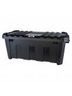 Контейнер для инструмента 60л Profi 801×383×325мм ULTRA (7402492)