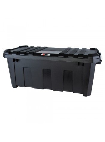 Контейнер для инструмента 60л Profi 801×383×325мм ULTRA (7402492)