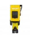 Рулетка shiftlock 10м*25мм Sigma (3815101)