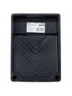 Кюветка для валика 150*220мм Grad (8314745)