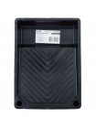 Кюветка для валика 150*220мм Grad (8314745)