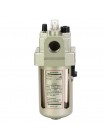 Лубрикатор 5000л/мин ½" Sigma Refine (7034251)