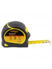 Рулетка Foreman 5м*19мм Sigma (3815151)