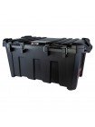 Контейнер для инструмента 85л Profi 850×490×390мм ULTRA (7402502)