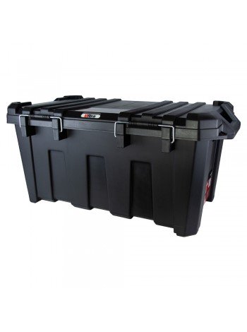 Контейнер для инструмента 85л Profi 850×490×390мм ULTRA (7402502)