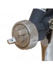 Фарборозпилювач HP Ø1,8мм з/б (пласт) Sigma (6811111)