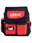 Пояс слюсарний 8 кишень ULTRA (7425312)