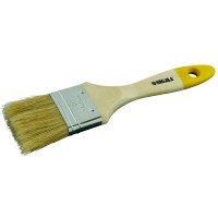 Кисть флейцевая профи 4" Sigma (8301771)