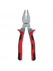 Плоскогубцы 200мм CrV Profi Ultra 4343042