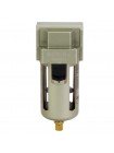 Фильтр влагоотделитель 4000л/мин 1/2" Sigma Refine (7034211)
