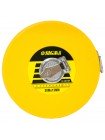 Рулетка стекловолокно 30м*13мм Sigma (3831301)