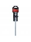 Вороток Т-образный 1/2" 255мм CrV ULTRA (6050232)