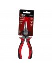 Длинногубцы прямые 160мм CrV Profi Ultra 4357922