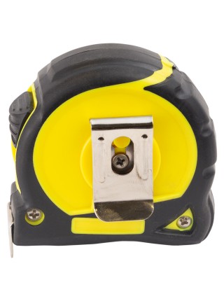 Рулетка Foreman 3м*16мм Sigma (3815131)