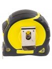 Рулетка Foreman 3м*16мм Sigma (3815131)