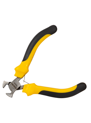 Кусачки торцевые 115мм Standard SIGMA (4354111)